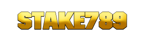 Stake789 เว็บพนันออนไลน์ อันดับ1 ในไทย | เว็บตรง 100%